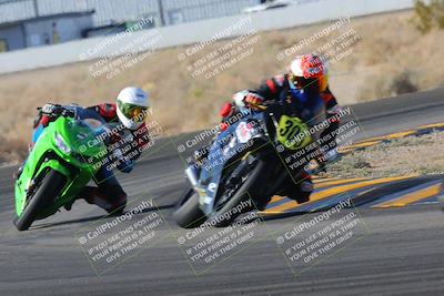 media/Dec-18-2022-SoCal Trackdays (Sun) [[8099a50955]]/Turn 4 (1pm)/